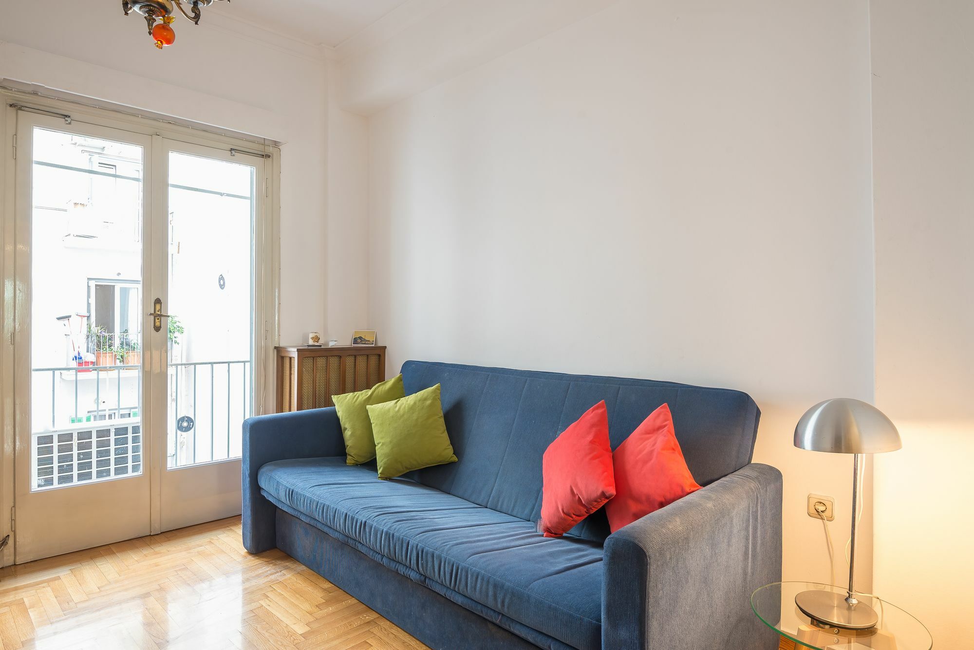 Victoria Dream Apartments Athén Kültér fotó