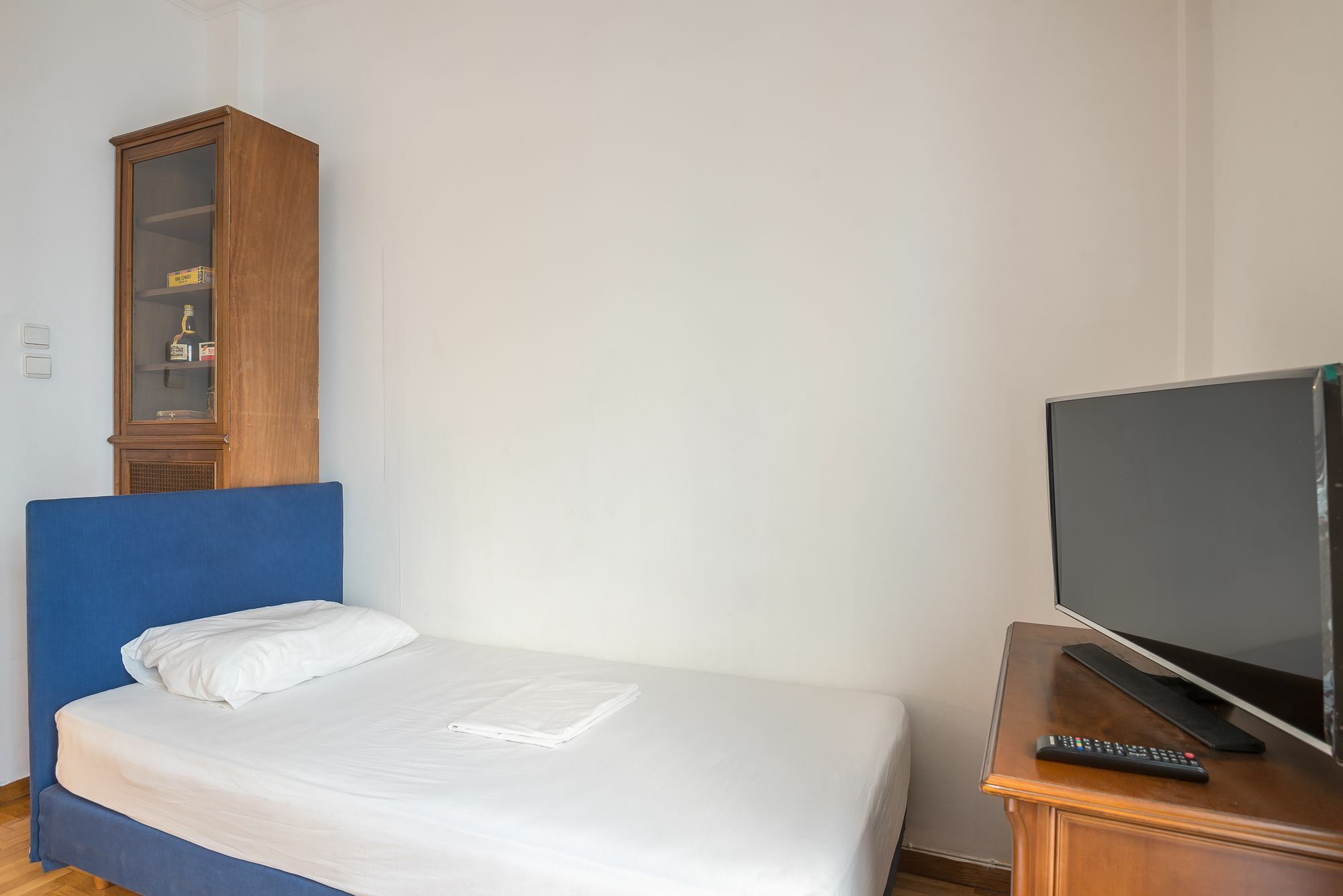 Victoria Dream Apartments Athén Kültér fotó